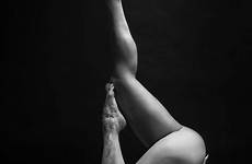 tumblr nude 500px bodyscape woman body sexy