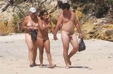 naturismo tambaba praia nudismo conde tumbex