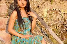 nepali model hot ashma acharya models actress