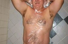 shower oldermen