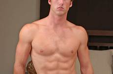 men sean cody patrick muscled bunghole hard gay xxx seancody well these their sucked curly bottoms good favorite top galleries