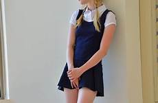 skirts sharlotte stimulation licked mormon teengallery ftvgirls