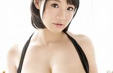 asian nude sex sexy big shibuya kaho girl checkout boob boobs xxx balloon cum pussy 2092 nice