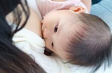breastfeeding brust lactating stillen eltern geben essay postpartum literally ravishly zappelt drinking breastmilk