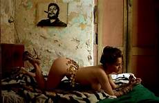 nanda costa playboy brasil naked nude ancensored imgur years hot