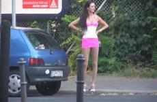 street berlin hookers prostitutes real sex flickr vegas las dress eu girl