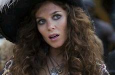 pirate female pirates neverland anna lady bonny woman queen friel costume anne she actress sails tv elizabeth costumes captain daisies