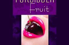 forbidden fruit audiobook novel libro fm price