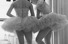 ballet vintage ballerina alfred eisenstaedt photography american dancer 1936 york theatre history city dancers old ballerinas seen should her room