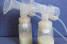 milk pump breastmilk breast breastfeeding baby supply kellymom storage feeding better pumping much maintaining establishing expressed need jerry bunkers flickr