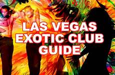 vegas las entertainment adult clubs ultimate guide life tricks strip tips things off do