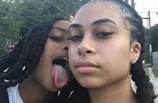 lesbianas freaky parejas negras