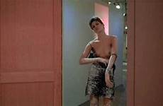 linda fiorentino nude scene tits hours after hot movie fake great men looked heroine actresses few still then had small