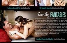 fantasies family 1080p