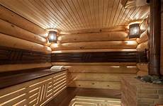 sauna banya russian petersburg