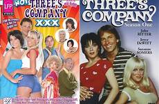 parody tv not family parodies xxx company comedy sexy three most movies threes partridge job sex time rated hot fucked