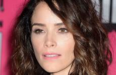 abigail spencer entertainment bash diego comic con san weekly sam celebmafia hawtcelebs