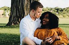 interracial marriage facts four great