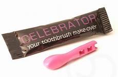 toothbrush toy electric sex celebrator lovehoney mouse zoom over pack