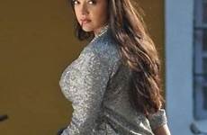 kajal agarwal hot ass actresses indian beautiful actress butt aggarwal age family body south bollywood bra tamil women biodata biography