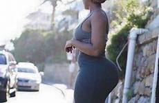 ass ebony women thick african booty big khati mpho sexy dress curves hot phat beautiful asses tumblr visit