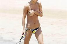bai ling topless nipples bikini hawaii beach slip nipple actress nude wonderfulkatiemorgan flashes her celebrity scoreland2 nylon xvideos fetish celebs