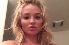 emma rigby naked nude leaked fappening celebs nsfw topless sexy sex nudes tits hot leaks personal selfie pussy scenes thefappening