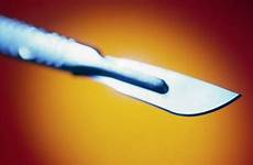 genital female mutilation anatomy piercings bbc fgm vagina mutilations body surgical scalpel back health women area girls modifications adult close