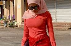 hijab muslim girls arab pdfhive kebaya moslem papan pilih pakaian jose