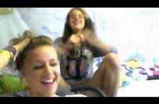 webcam sisters