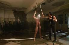 torture tortured guys punishment submissive fitch flyflv xxgasm cumception torment tortur kink