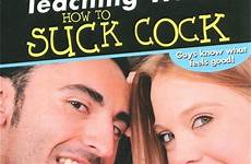 suck cock teaching husbands wives 2010 teaches gay likes