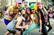 costumes sexiest festivals parties traveler coachella