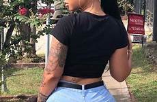 thick juicy curvy sexy phat