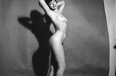 bettie