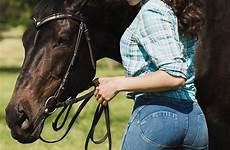 jeans sexy ass horse women freddy girl country saved girls medium choose board asses