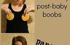 boobs baby post look things bewbs round if well they