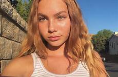 nadia turner instagram choose board girl