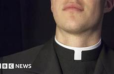 priest naked church sex forced abuse swim bbc latin