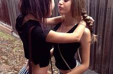 girls kissing sexy wow