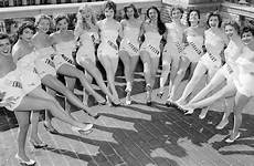beauty miss vintage 1950s pageant retro contestants universe fashion contest women american wallpaper 50s desktop ronaldo runway next post tips