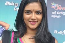 vasundhara kashyap actress tamil indiglamour