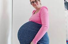 bellies bellys bump pregnancy maternity