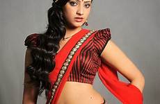 indian sexy saree hottest celebrities actress haripriya stills hq celebrity serial hut