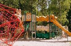 naturist children family bare oaks park gwillimbury playground east fun ontario campground camping canada reviews pool ca website google hotel