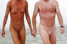 transman ftm fkk dickless nullo peeing nudists present amateur