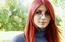 trans red cute ginger redhead girl hair sexy girls hot beauty imgur saved women