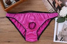 underwear briefs thongs sissy