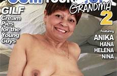 grandma cum wanna inside dvd fuck adultempire butt adult demand likes 2008 ghetto cover buy streaming unlimited