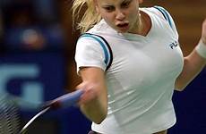 tennis jelena dokic sports hot players hottest beauties women upskirt sport wta female beauty athletes montenegro she open australian 2009